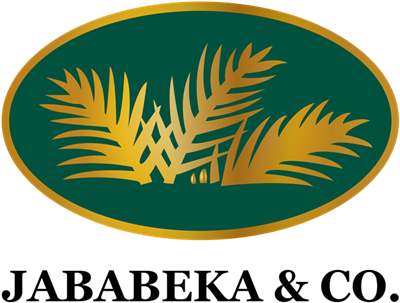 Jababeka & Co