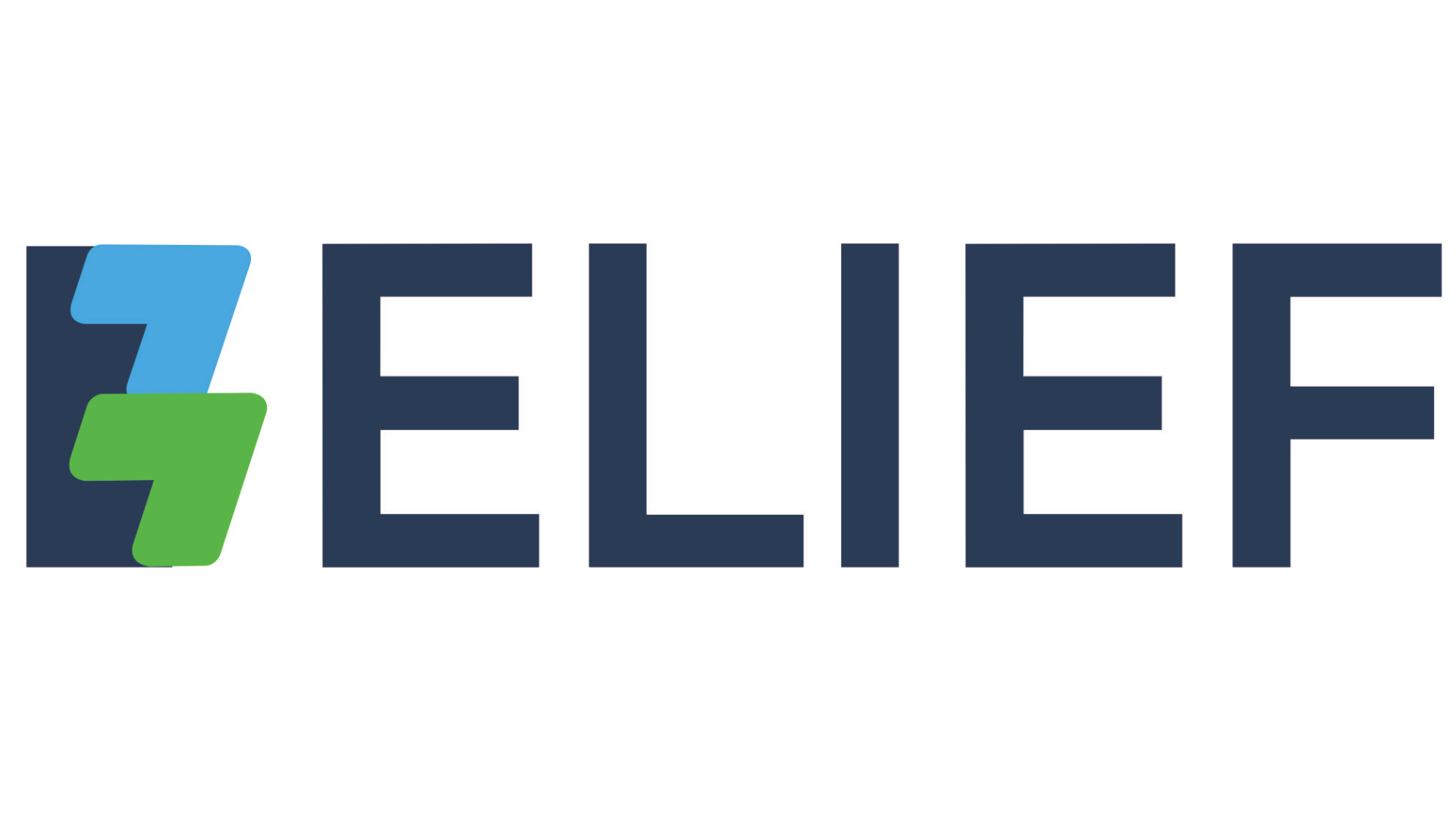 BELIEF — Business, Excellent, Learning, Impactful, Energetic, Forward to Digital Agility