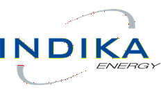 Indika Energy