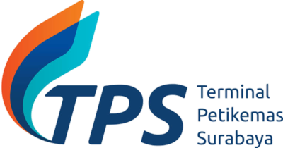 TPS