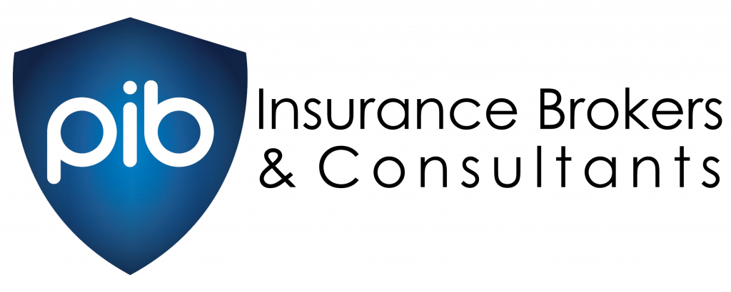 PIB Insurance Brokers