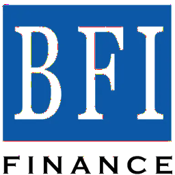 BFI