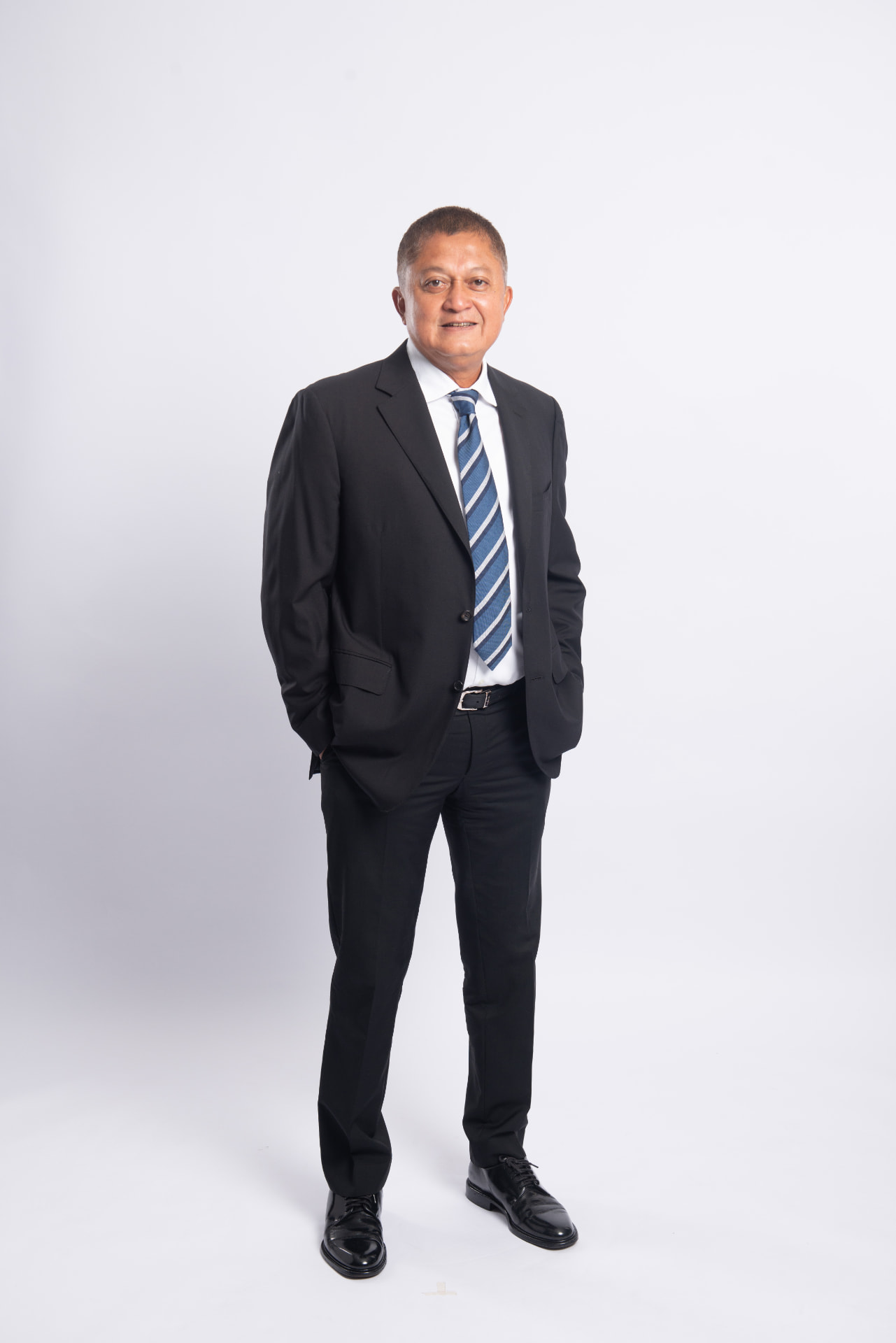 Management Direction from TRG Group