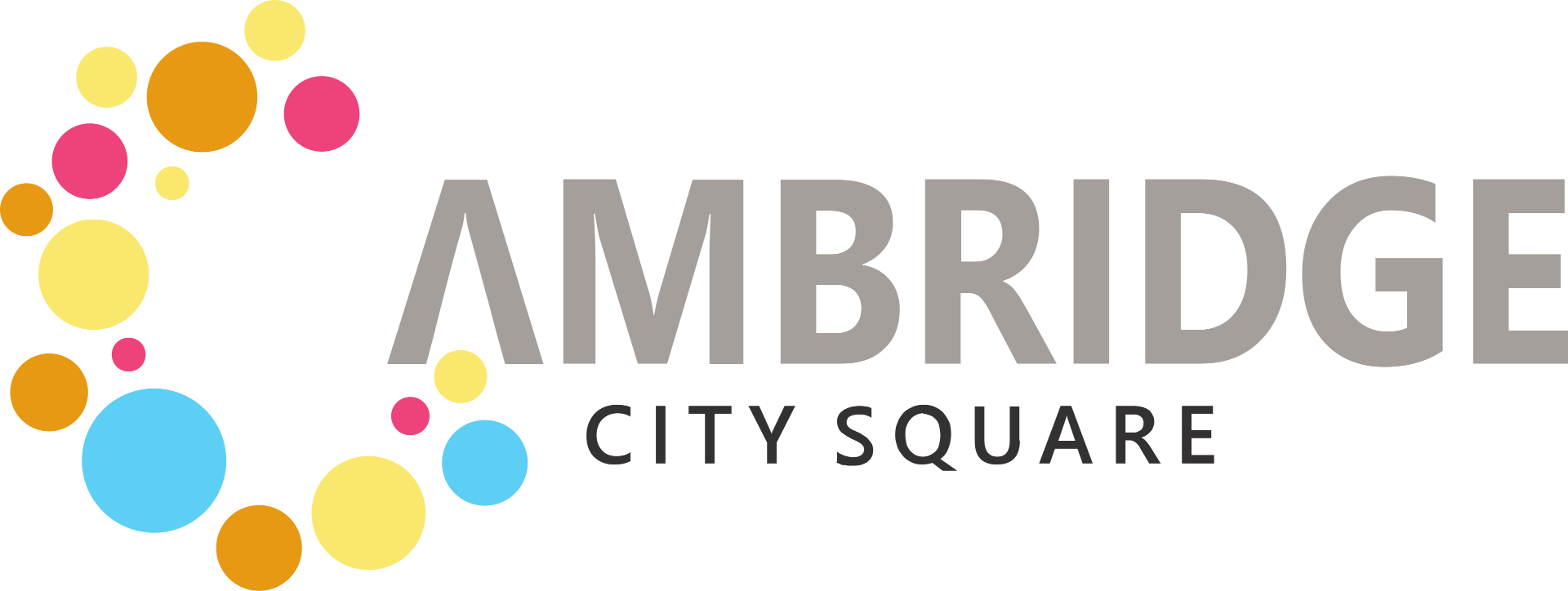 Ambridge City Square