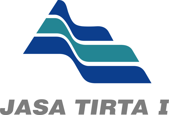Jasa Tirta I