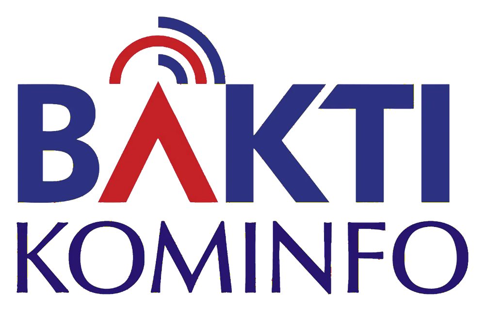 BAKTI Kominfo