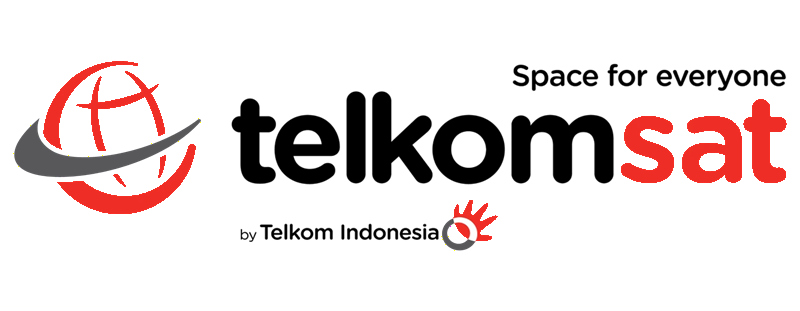 Telkomsat