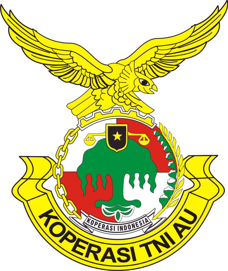 Koperasi TNI AU