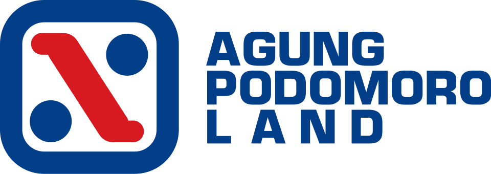 Agung Podomoro Land