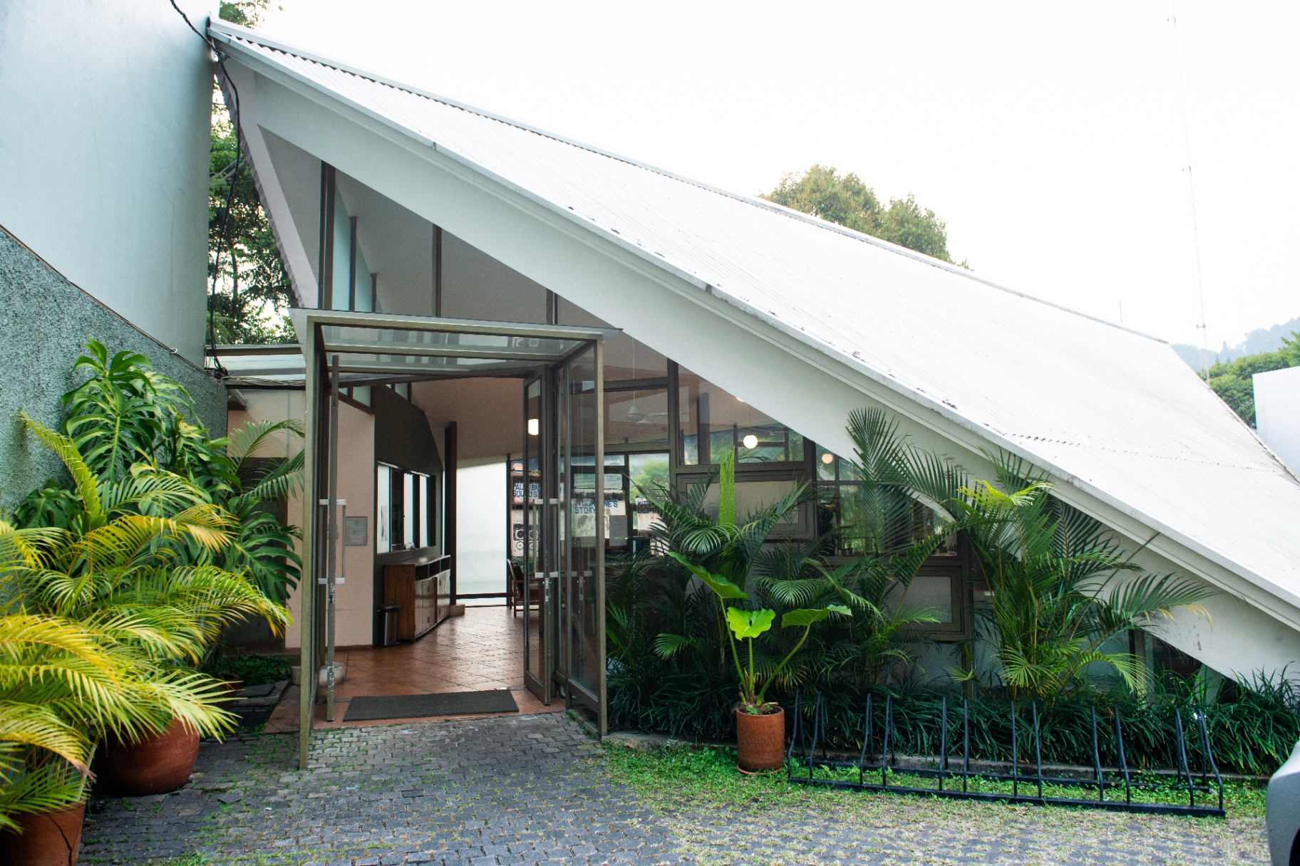 Property and Leisure