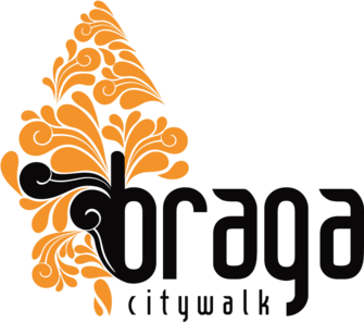Braga Citywalk