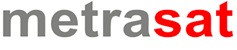 Metrasat