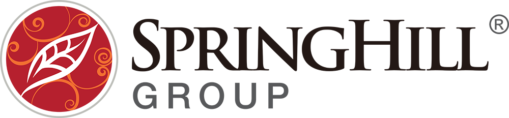 SpringHill Group