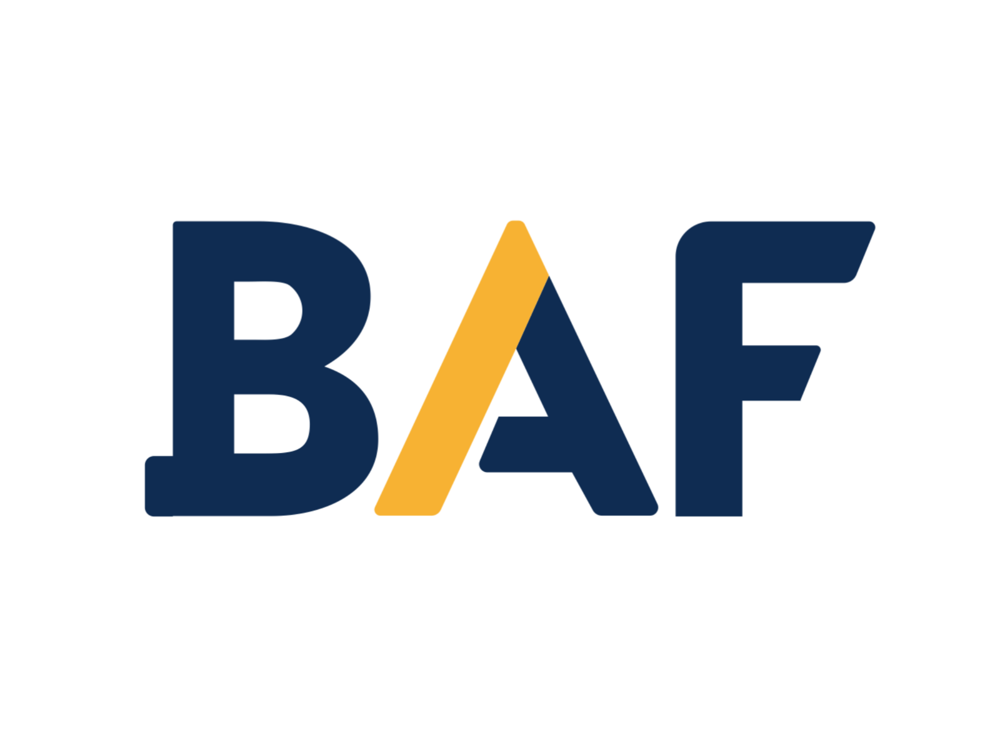 BAF