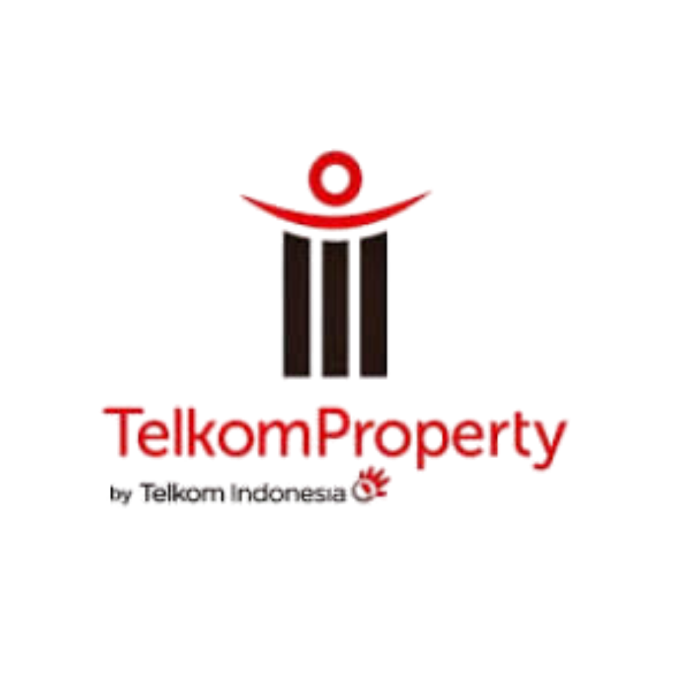 Telkom Property