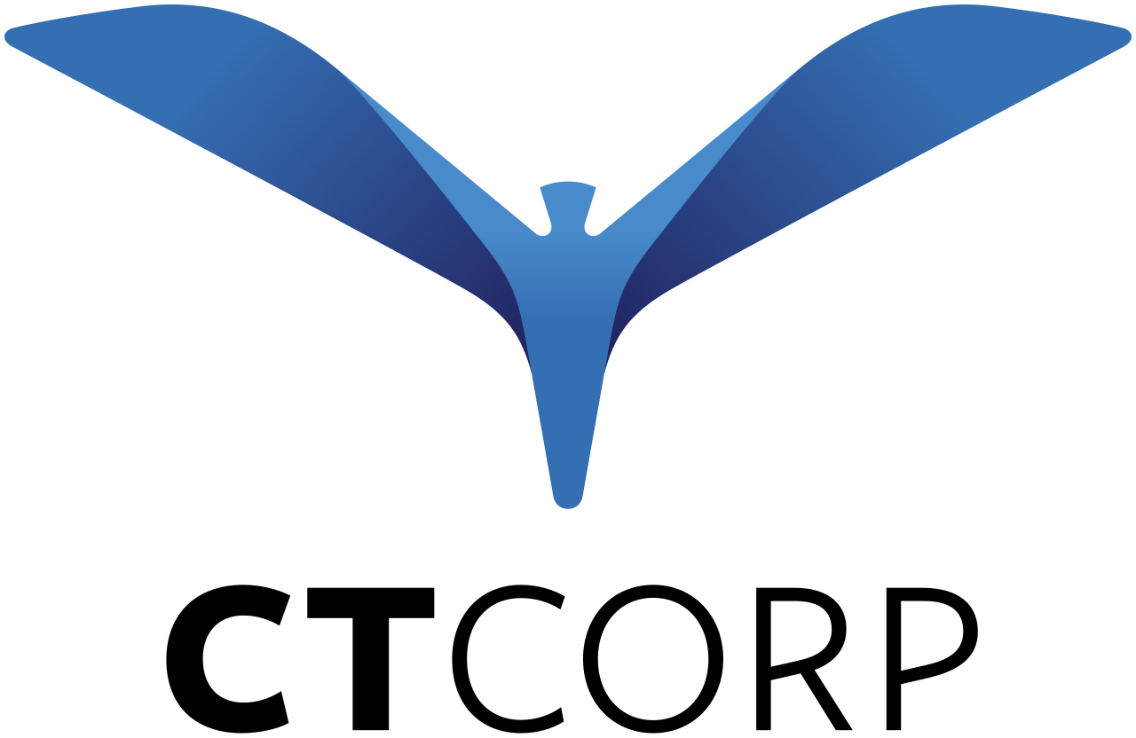 CT Corp
