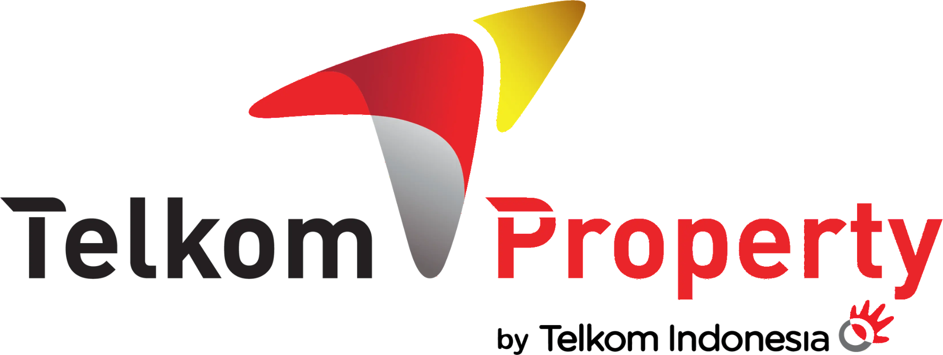 Telkom Property