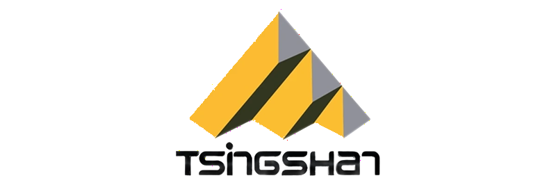 Tsingshan